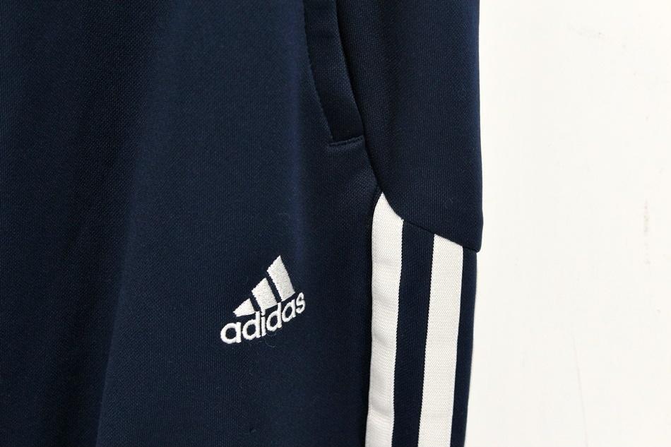 ADIDAS 밴딩 팬츠 / 여 6