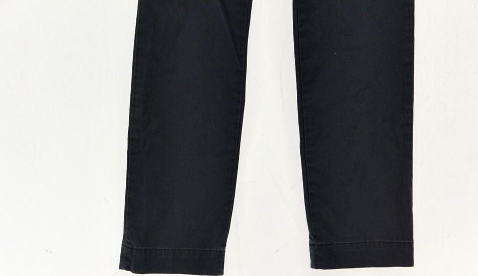 POLO RALPHLAUREN 폴로랄프로렌 팬츠 / 남 6