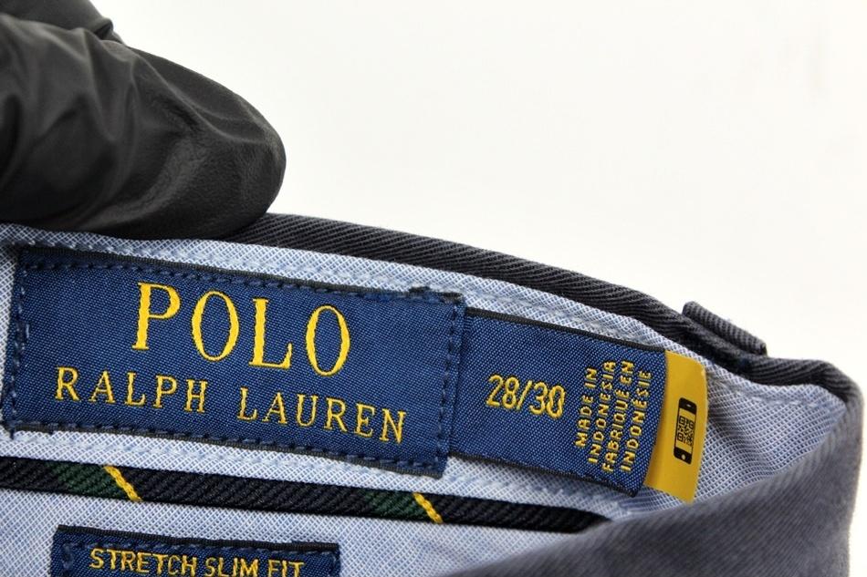 POLO RALPHLAUREN 폴로랄프로렌 팬츠 / 남 8