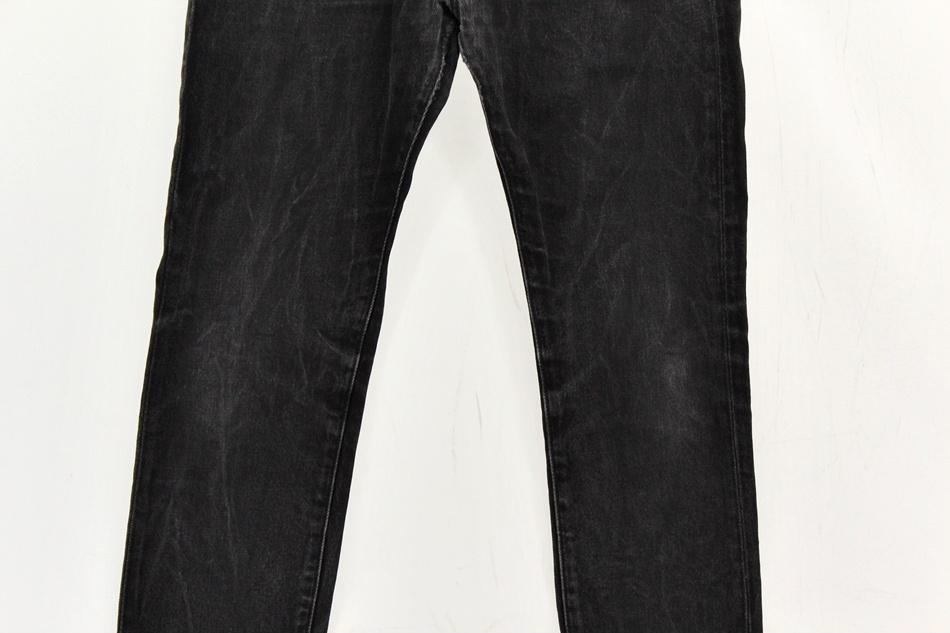 LEVI'S 501 데님팬츠 / 여 5