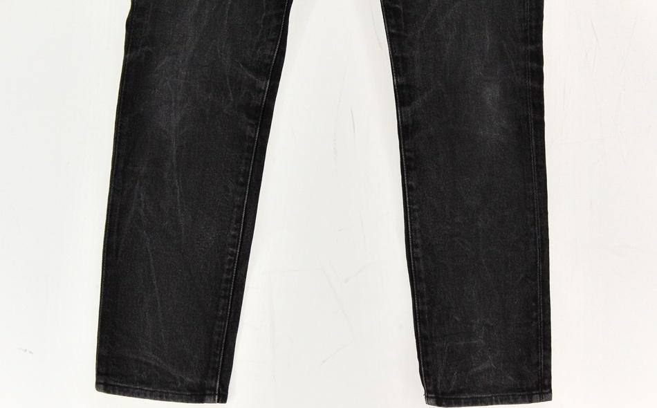 LEVI'S 501 데님팬츠 / 여 6