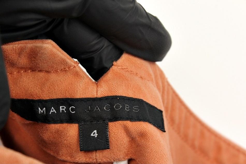 MARC JACOBS 마크제이콥스 스커트 / 여 7