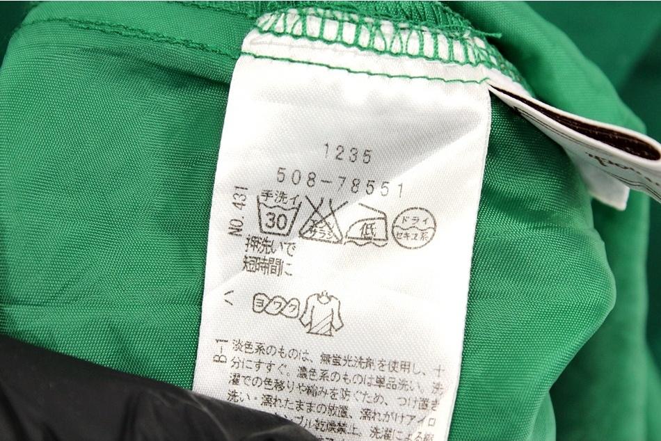 VINKG 스커트 / 여 9