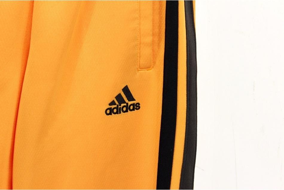 ADIDAS 아디다스 90's 트레이닝 팬츠 / 여 7