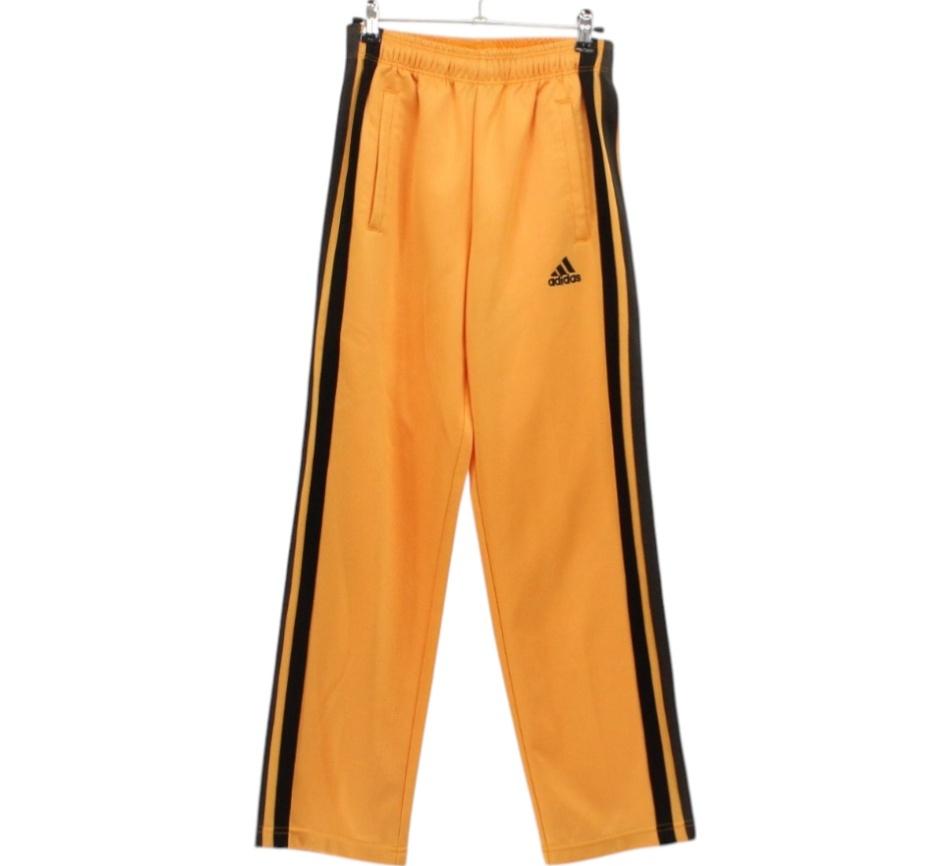 ADIDAS 아디다스 90's 트레이닝 팬츠 / 여 3