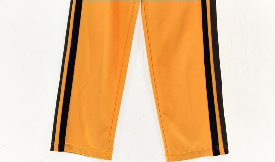 ADIDAS 아디다스 90's 트레이닝 팬츠 / 여 6