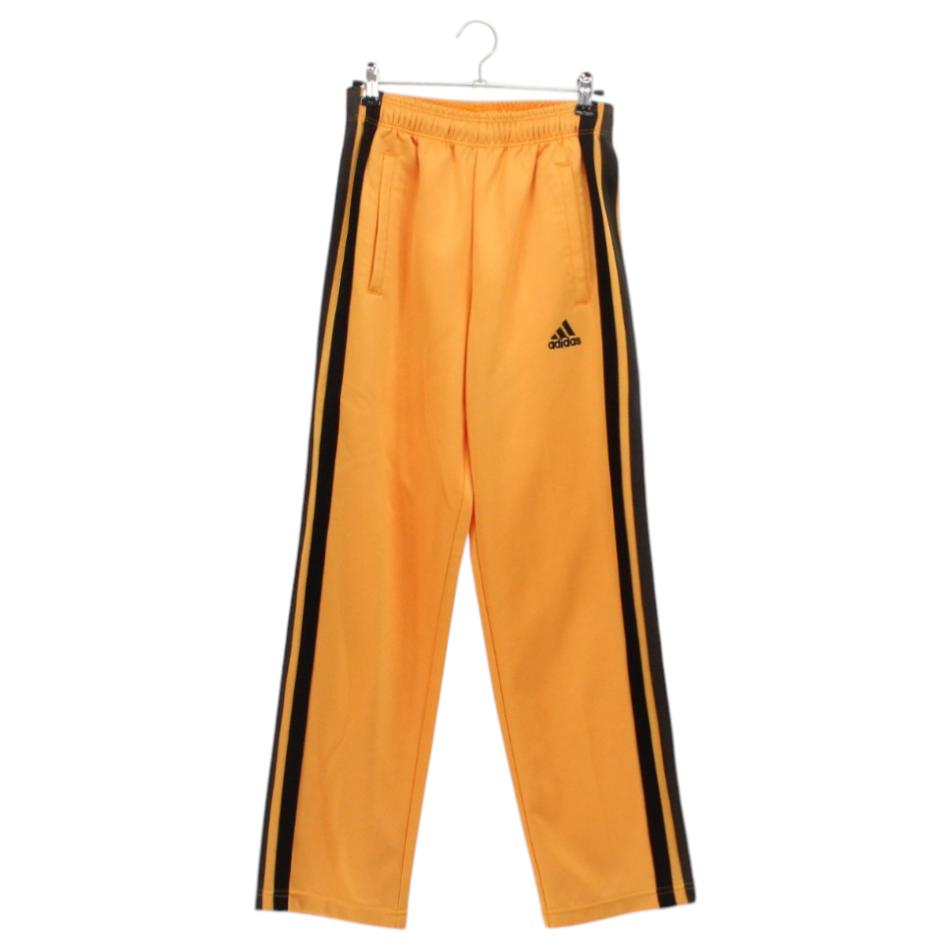 ADIDAS 아디다스 90's 트레이닝 팬츠 / 여 2