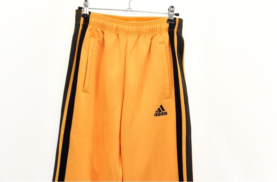 ADIDAS 아디다스 90's 트레이닝 팬츠 / 여 4