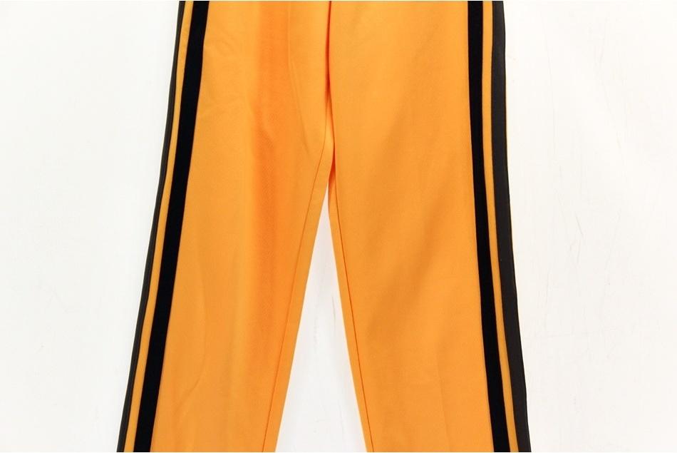 ADIDAS 아디다스 90's 트레이닝 팬츠 / 여 5