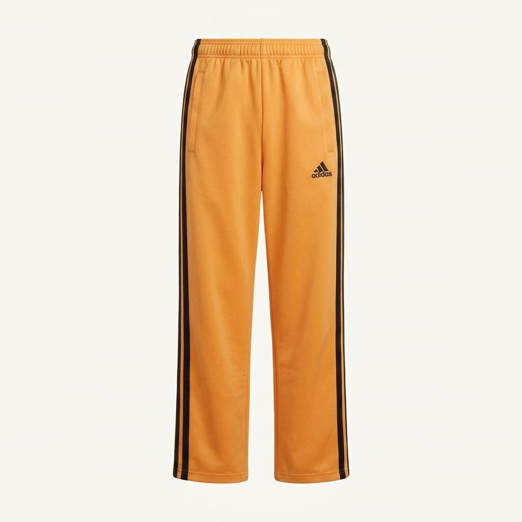 ADIDAS 아디다스 90's 트레이닝 팬츠 / 여 1