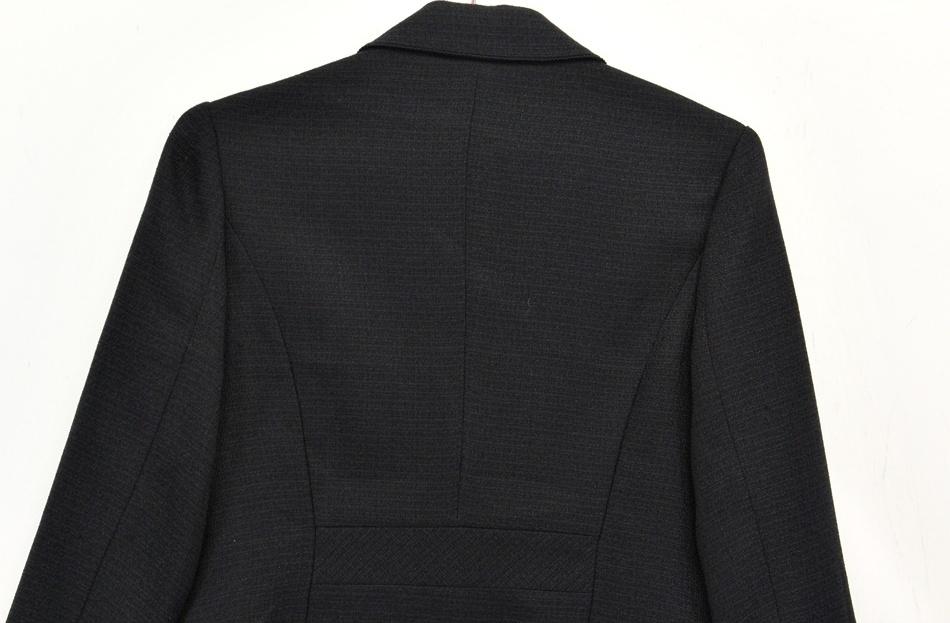 KRONE 자켓 / 여 10
