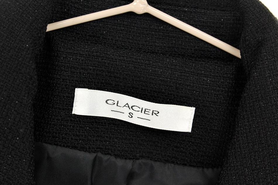 GLACIER 자켓 / 여 7