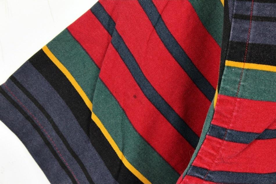 POLO RALPHLAUREN 폴로랄프로렌 카라 티셔츠 / 남 10