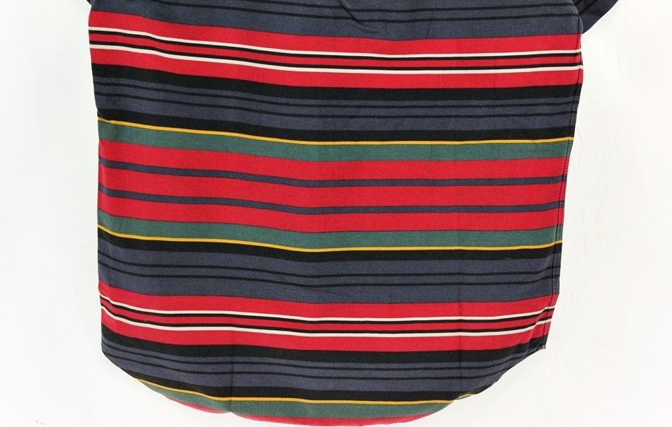 POLO RALPHLAUREN 폴로랄프로렌 카라 티셔츠 / 남 9