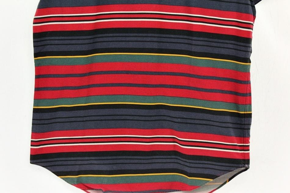 POLO RALPHLAUREN 폴로랄프로렌 카라 티셔츠 / 남 5