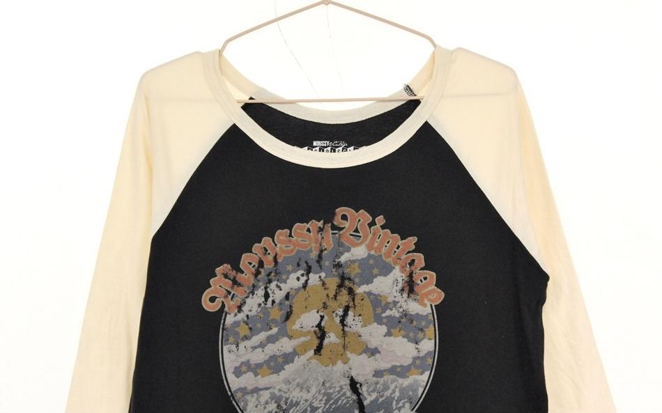 MOUSSY 원피스 / 여 4