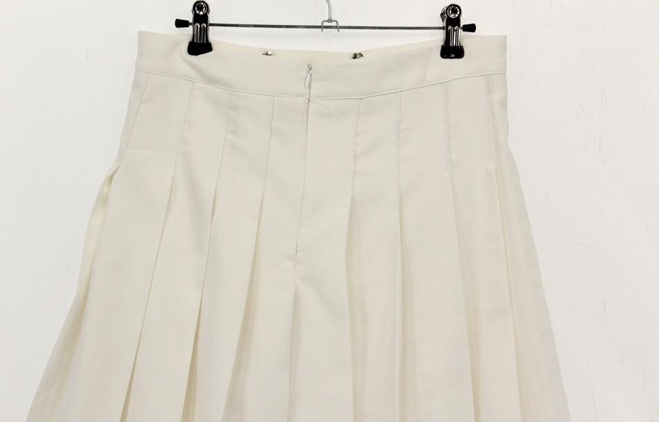 DAZY 테니스 스커트 / 여 9