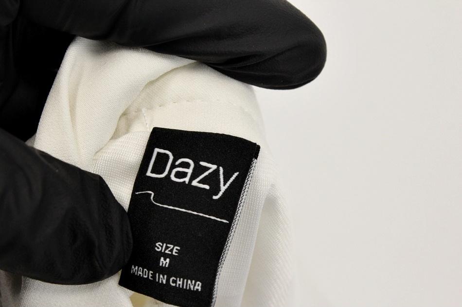 DAZY 테니스 스커트 / 여 7