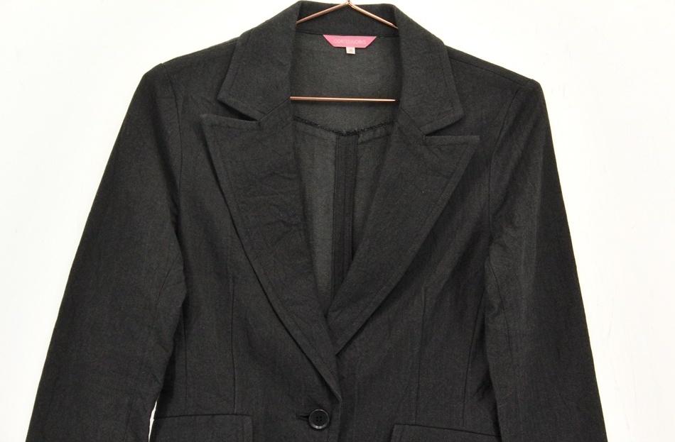 CORTES WORKS 자켓 / 여[MADE JAPAN] 4