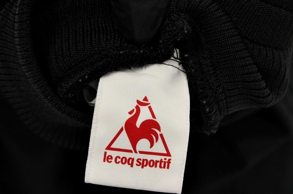 LE COQ SPORTIF 팬츠 / 여 8