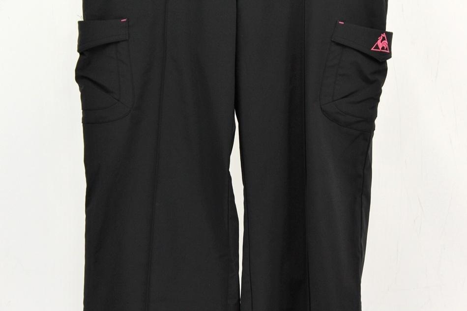 LE COQ SPORTIF 팬츠 / 여 5