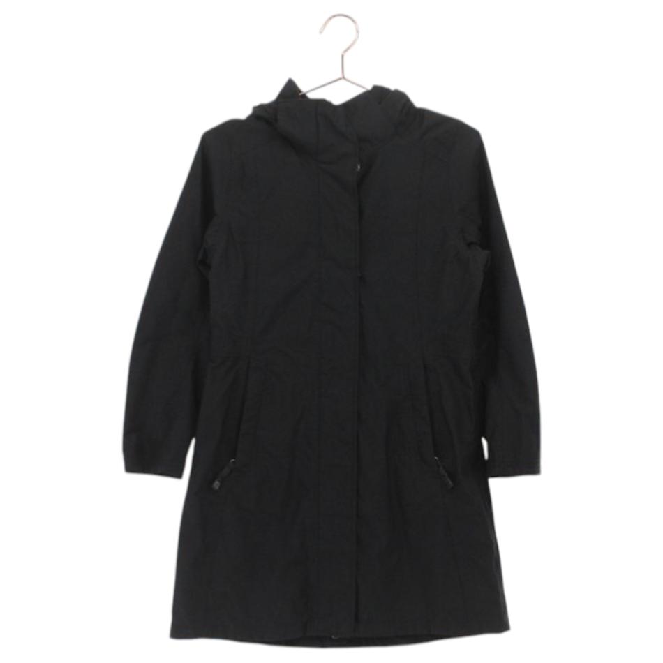 THE NORTHFACE 노스페이스 바람막이 후드자켓 / 여 2