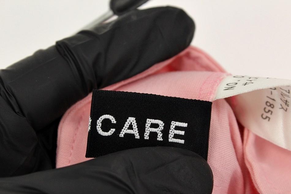 S.GIOCARE 스커트 / 여[MADE JAPAN] 9