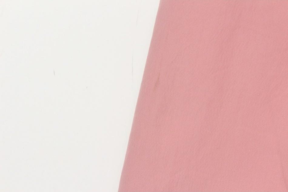 S.GIOCARE 스커트 / 여[MADE JAPAN] 6
