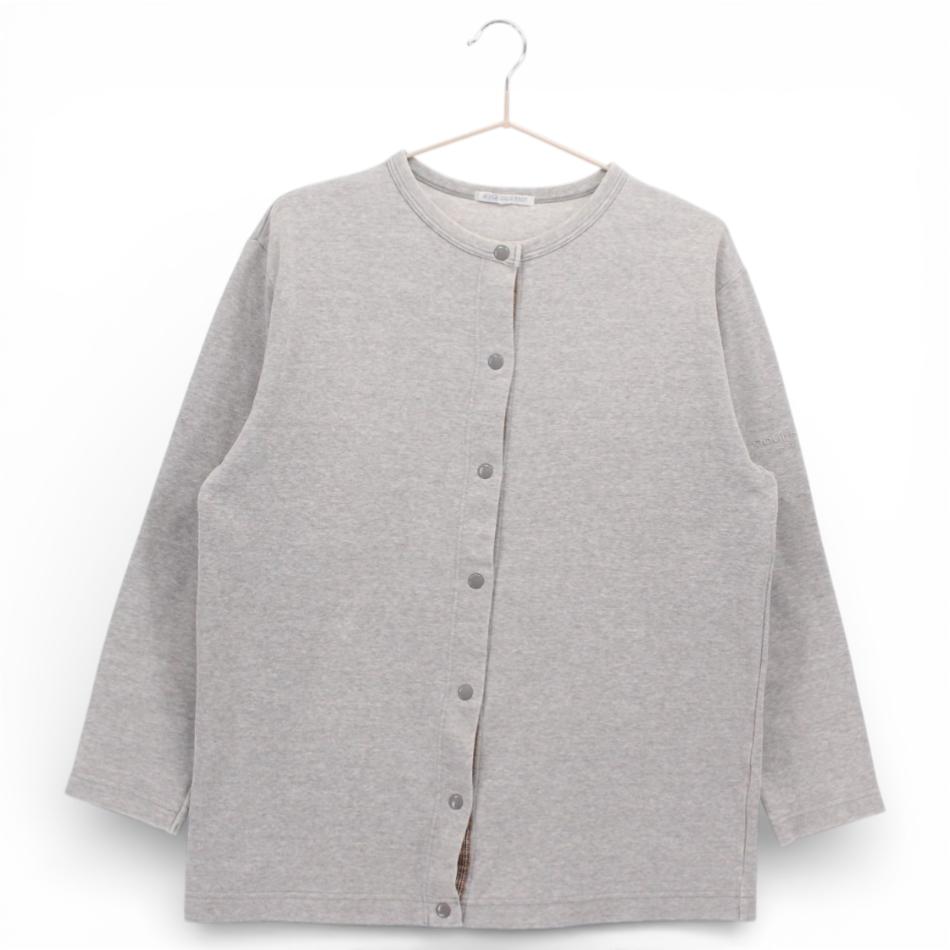 COURREGES 꾸레주 자켓 / 여[MADE JAPAN] 2