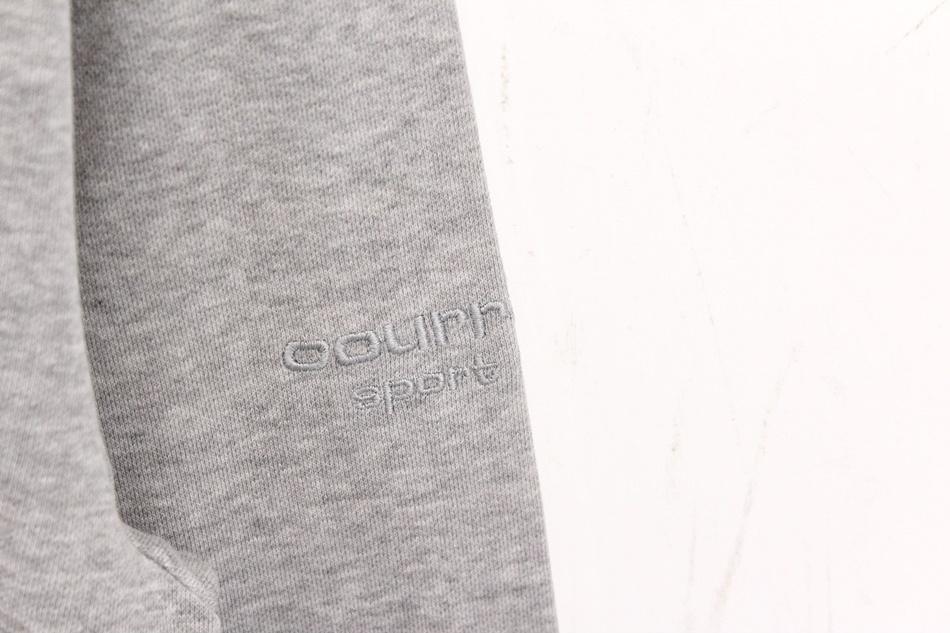 COURREGES 꾸레주 자켓 / 여[MADE JAPAN] 7