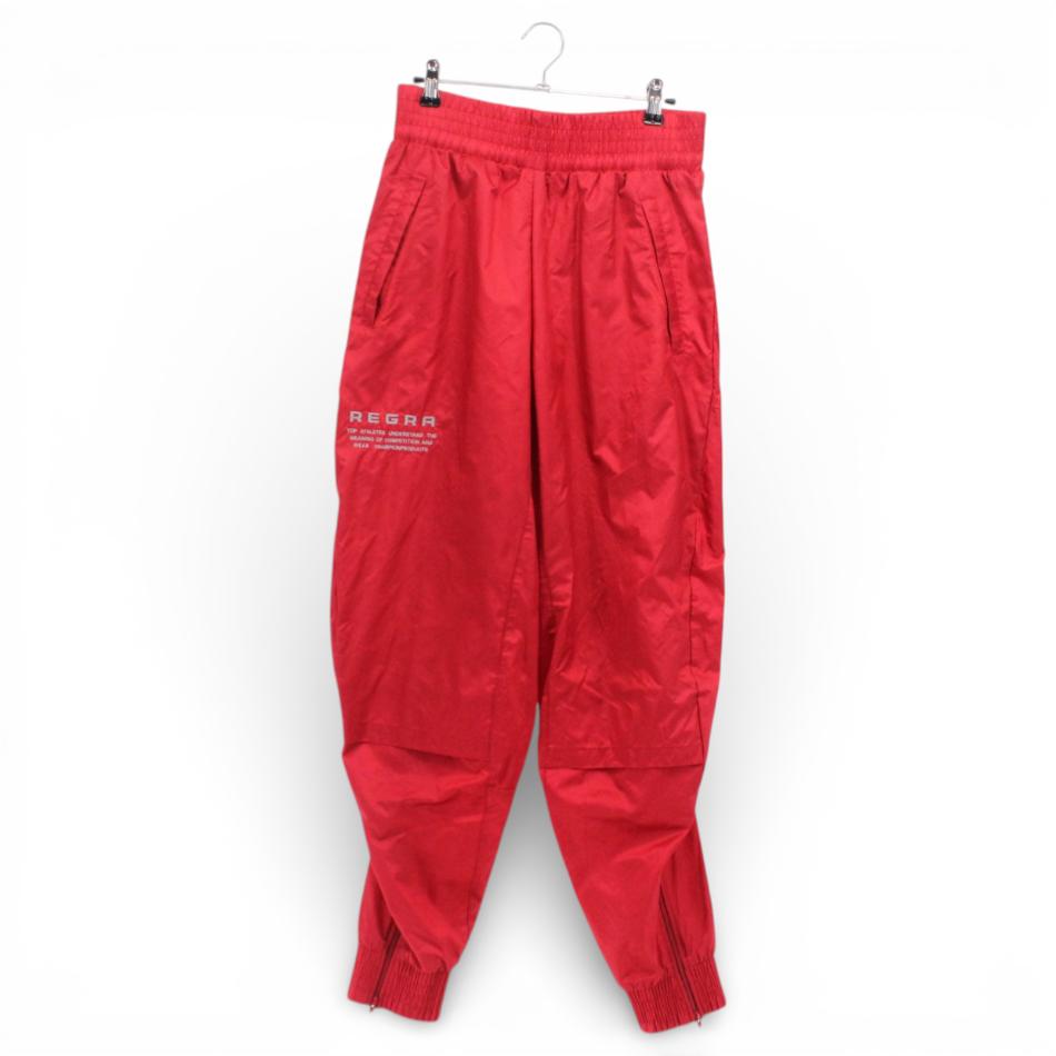 CHAMPION 90's 바람막이 트레이닝 팬츠 / 여[MADE JAPAN] 2