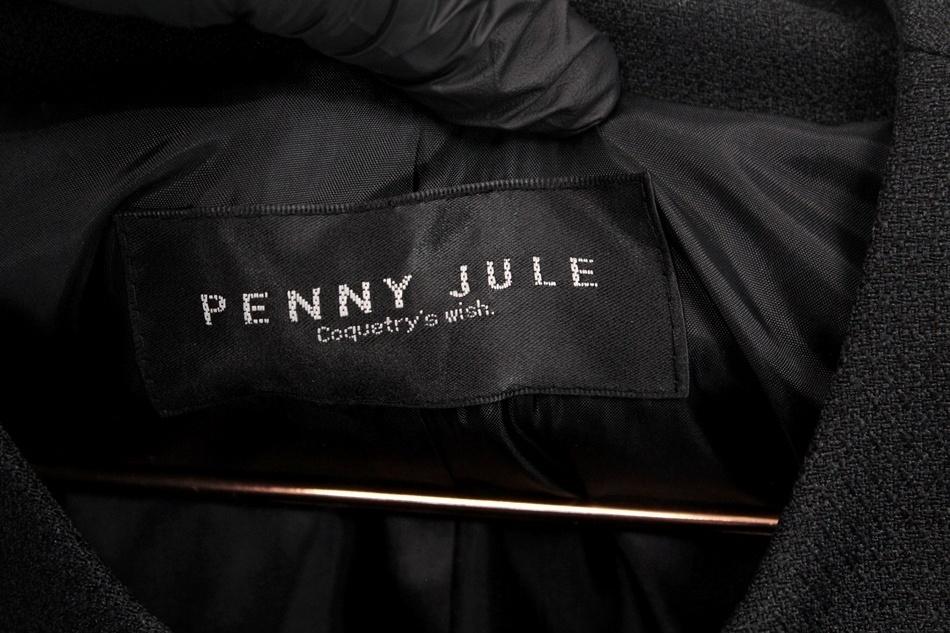 PENNY JULE 셋업 / 여 7
