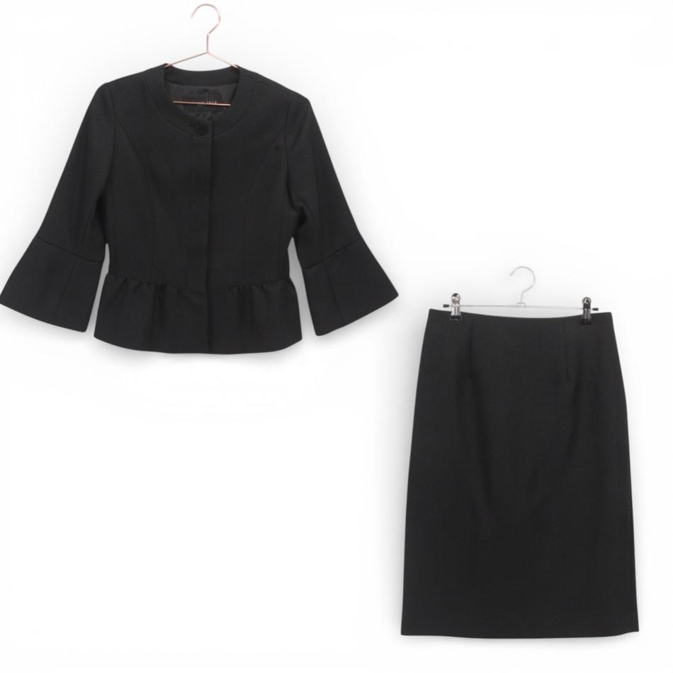 PENNY JULE 셋업 / 여 2