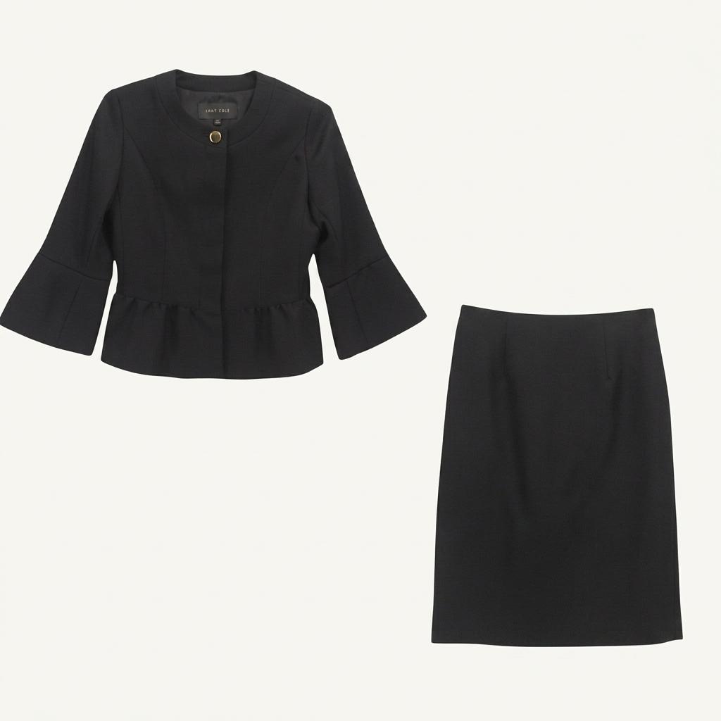 PENNY JULE 셋업 / 여 1