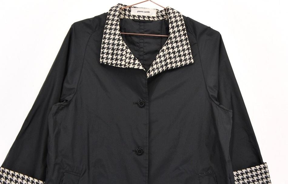 PIERRE CARDIN 자켓 / 여 4