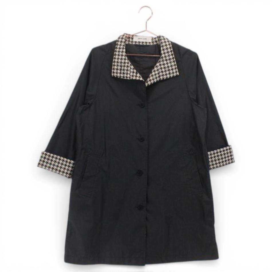 PIERRE CARDIN 자켓 / 여 2