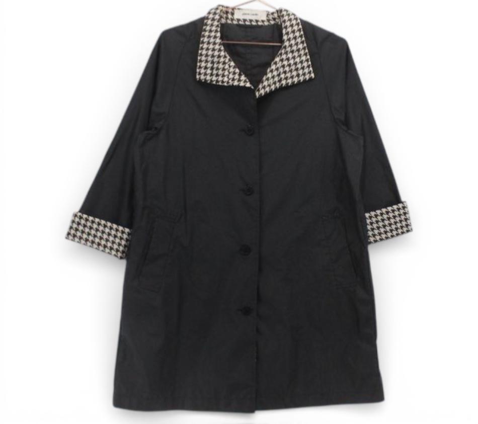 PIERRE CARDIN 자켓 / 여 3