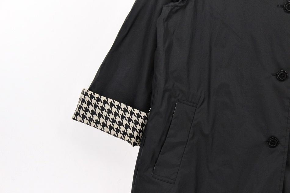 PIERRE CARDIN 자켓 / 여 6