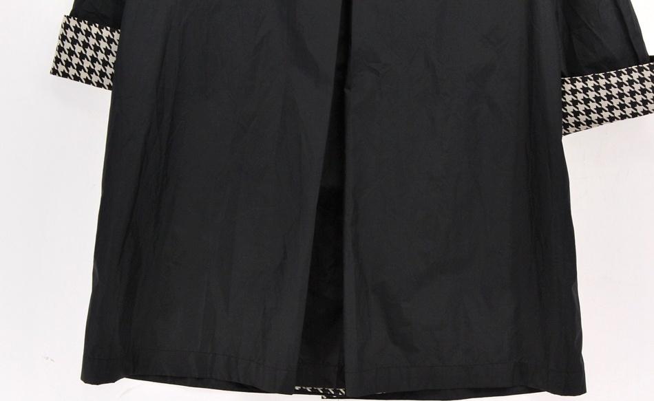 PIERRE CARDIN 자켓 / 여 10
