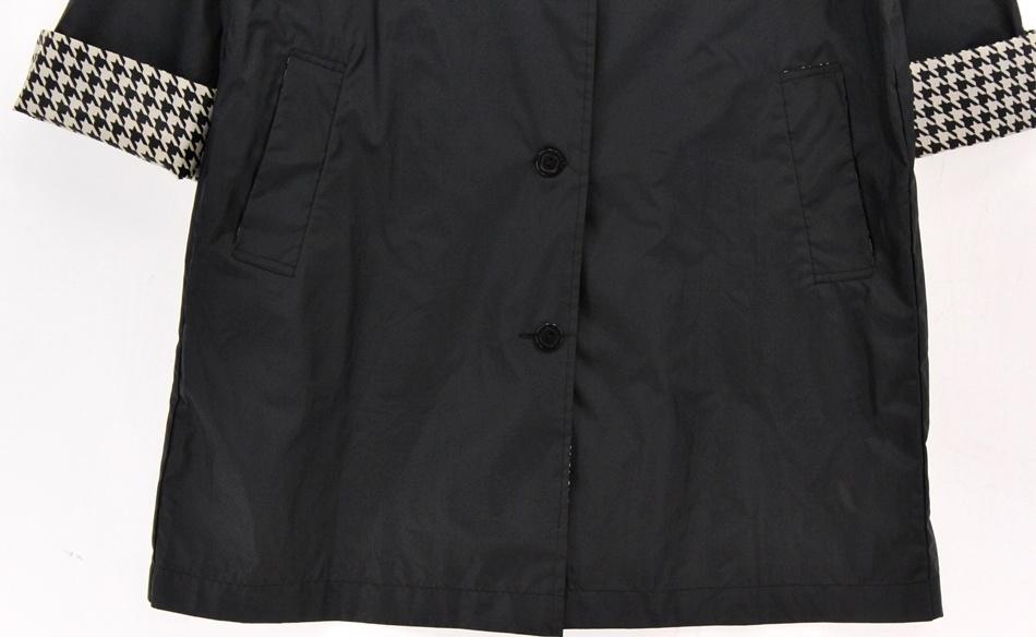 PIERRE CARDIN 자켓 / 여 5