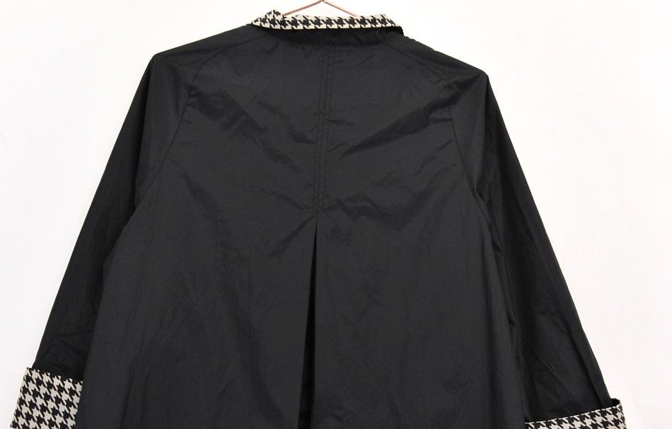 PIERRE CARDIN 자켓 / 여 9