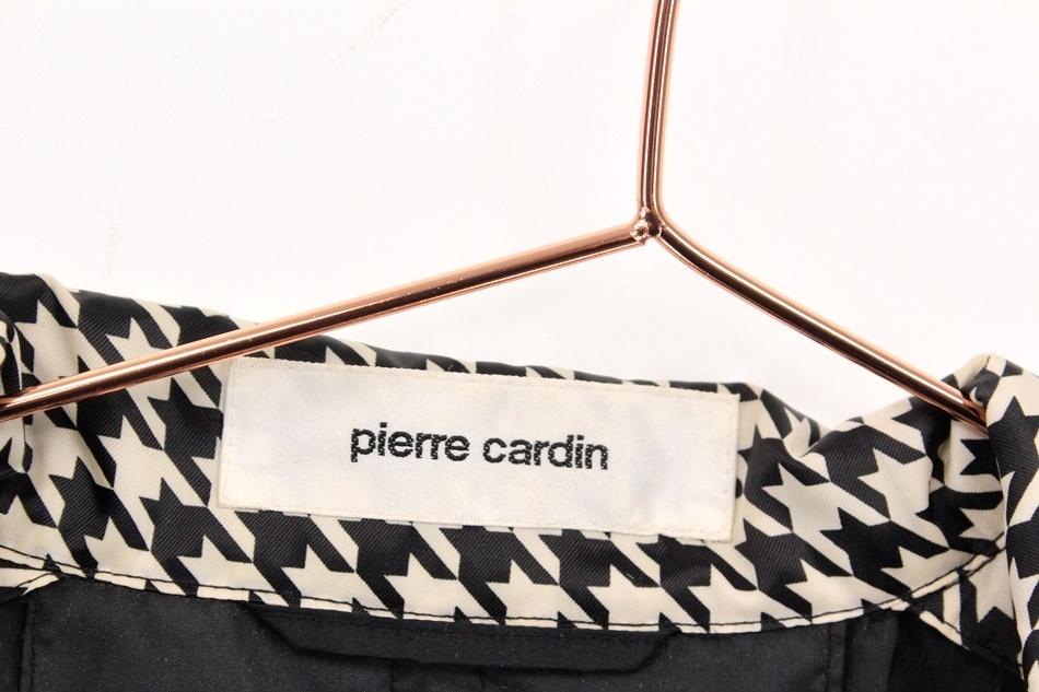 PIERRE CARDIN 자켓 / 여 7