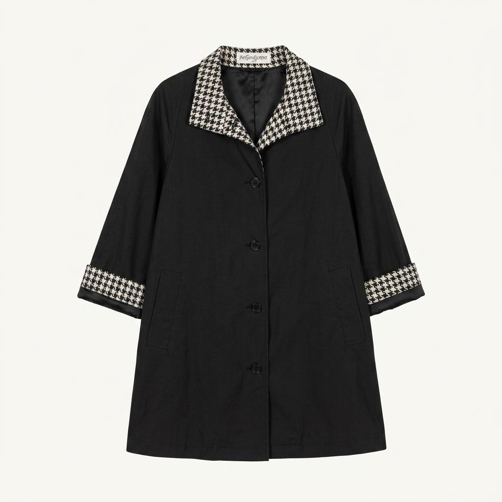 PIERRE CARDIN 자켓 / 여 1