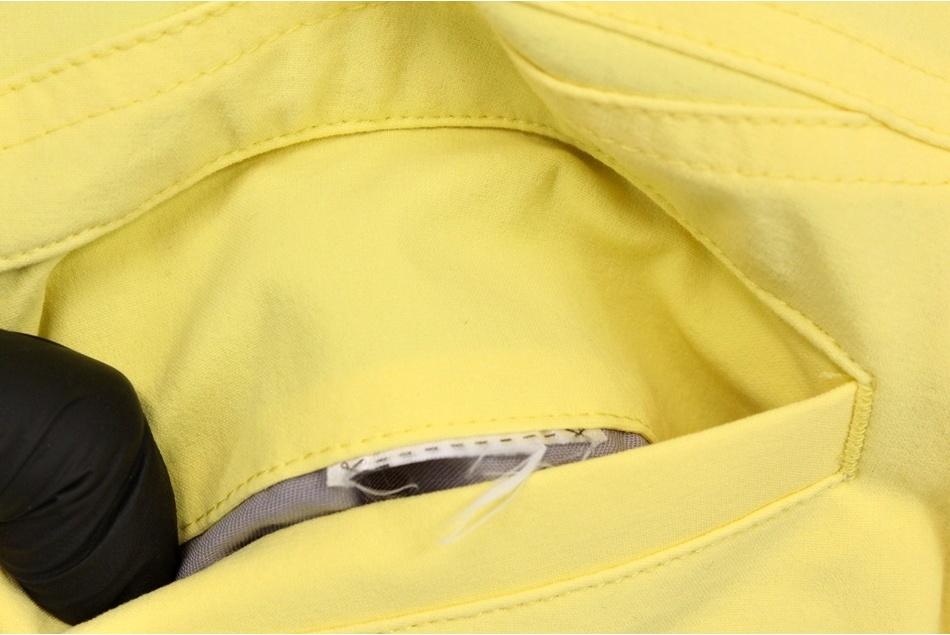ADIDAS 팬츠 / 여 9
