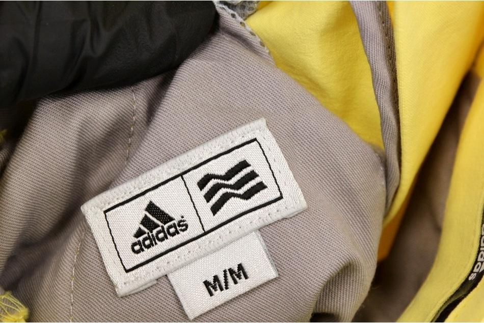 ADIDAS 팬츠 / 여 8