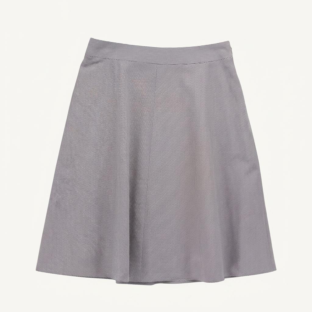 LAUTREAMONT 스커트 / 여[MADE JAPAN] 1