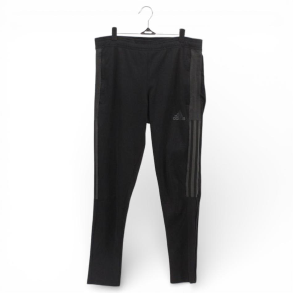 ADIDAS 트레니이 팬츠 / 남 2