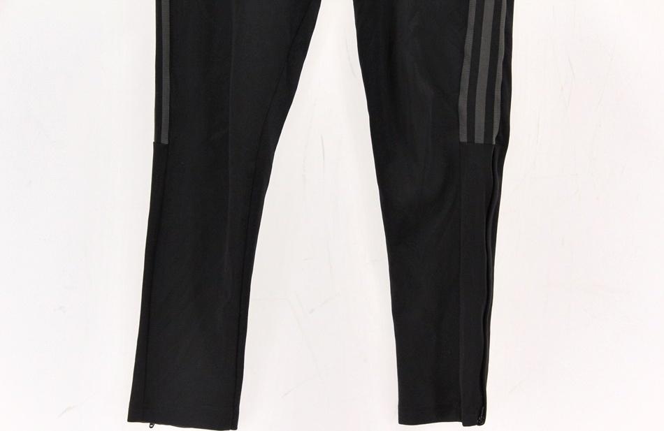 ADIDAS 트레니이 팬츠 / 남 6