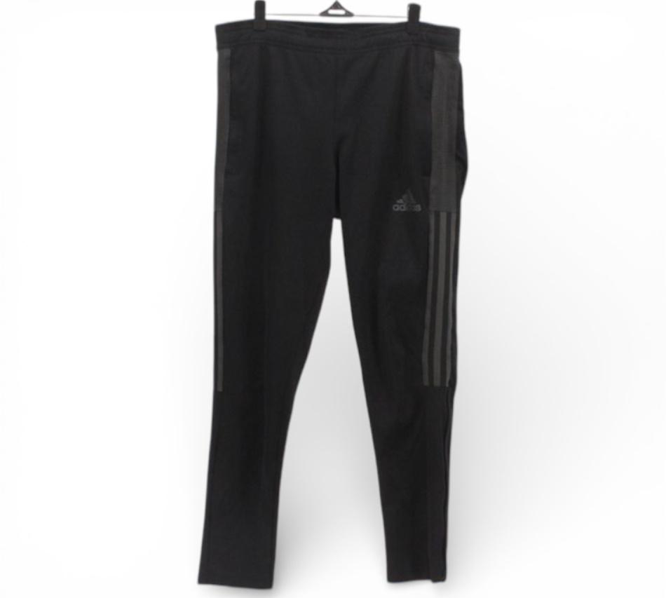 ADIDAS 트레니이 팬츠 / 남 3