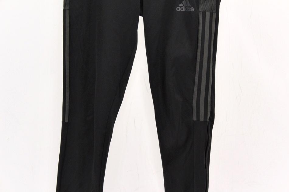 ADIDAS 트레니이 팬츠 / 남 5